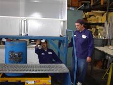 weld3a.jpg (8960 bytes)